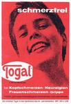 Togal 1961 0.jpg